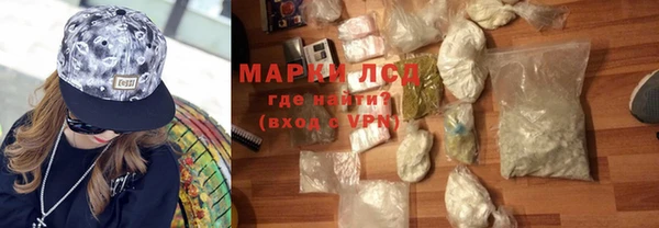 индика Мегион