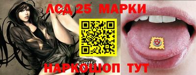 индика Жуковский