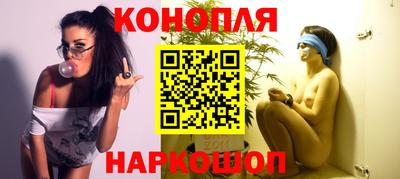 индика Жуковский
