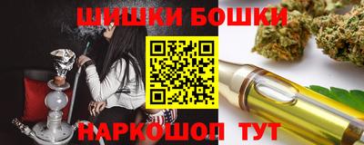 индика Жуковский
