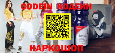 индика Жуковский