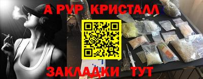 индика Жуковский