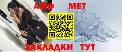 индика Жуковский