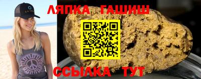 индика Жуковский