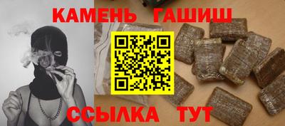 индика Жуковский